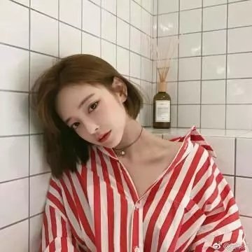 夫人哪里跑