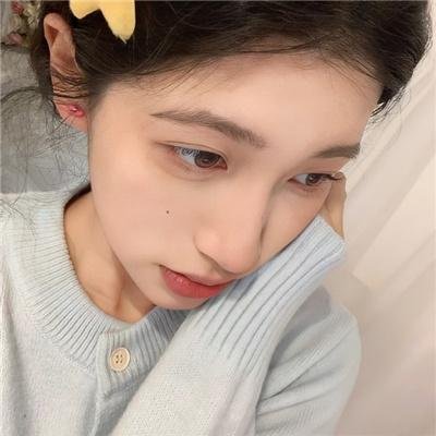 白色情人节