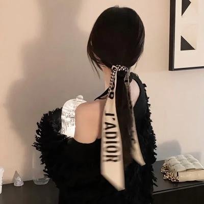 寻找完美第5度