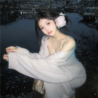 青春纪录