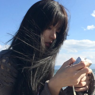 修女乔安娜