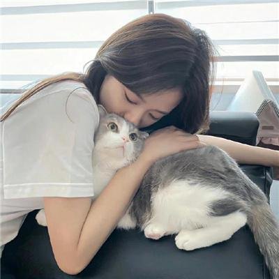 死爱面子