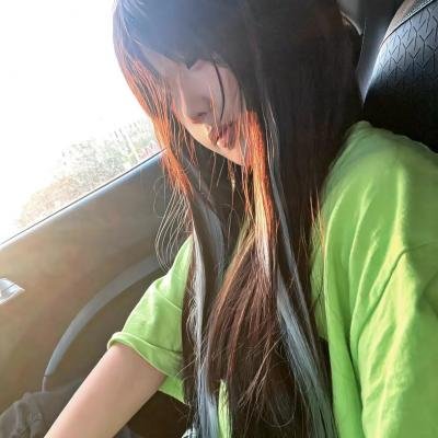 风流情孽
