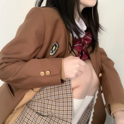 枪