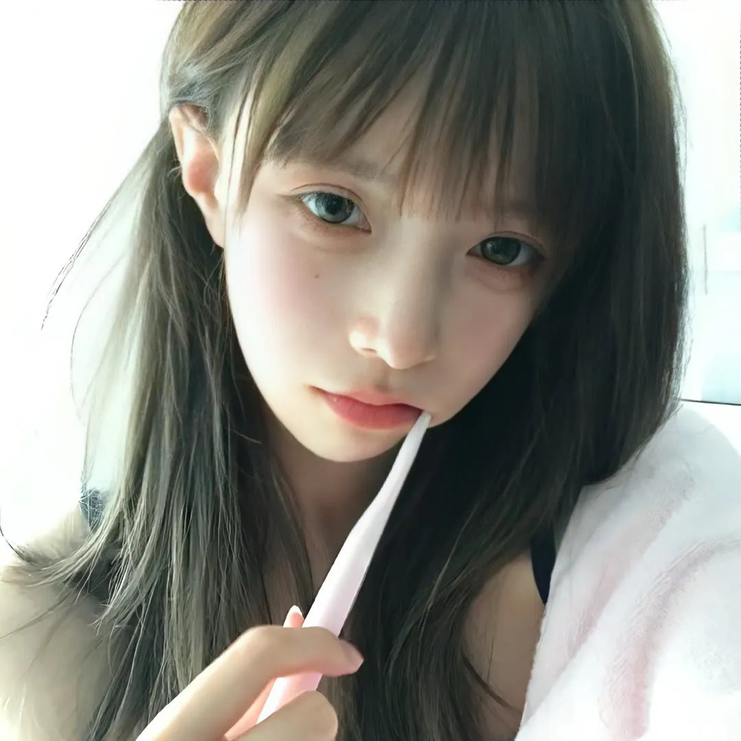 先婚后宠小娇妻第一季