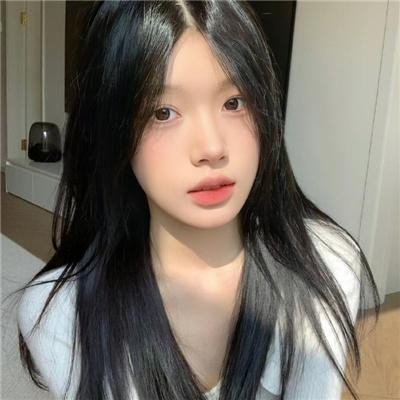 儍女和番