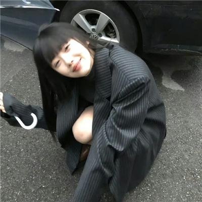 伤心画廊