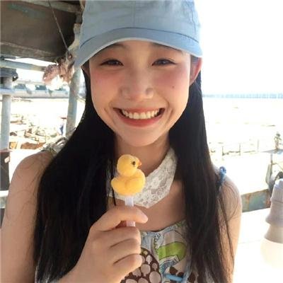 花开大富贵