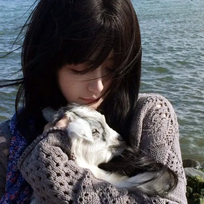 傻儿师长