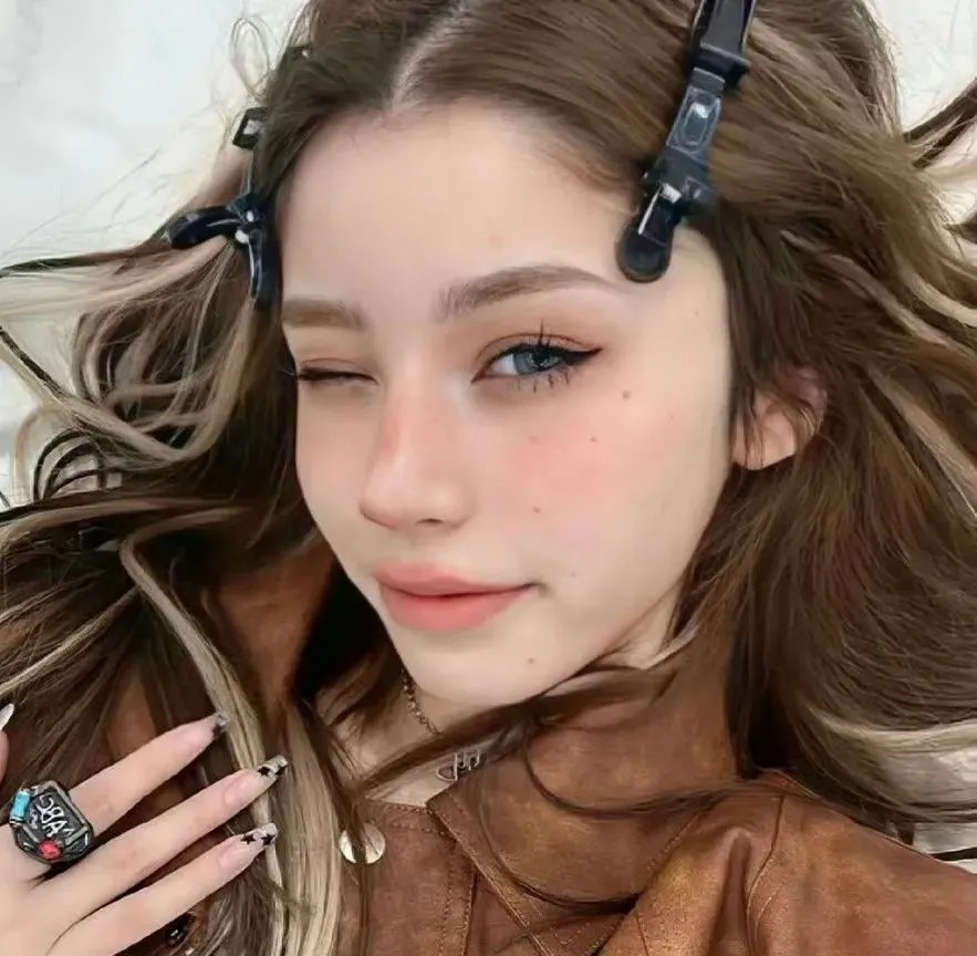 邪恶幼灵