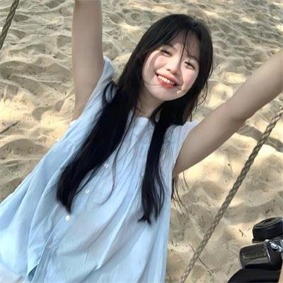星际监狱