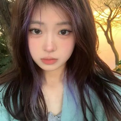 德州骑警