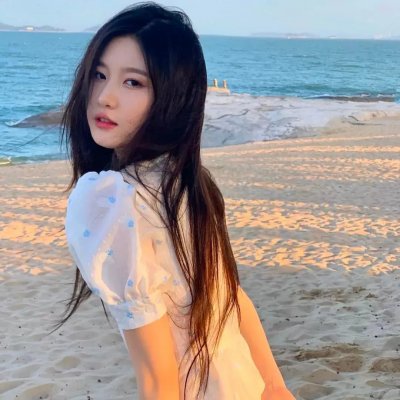 小路之歌