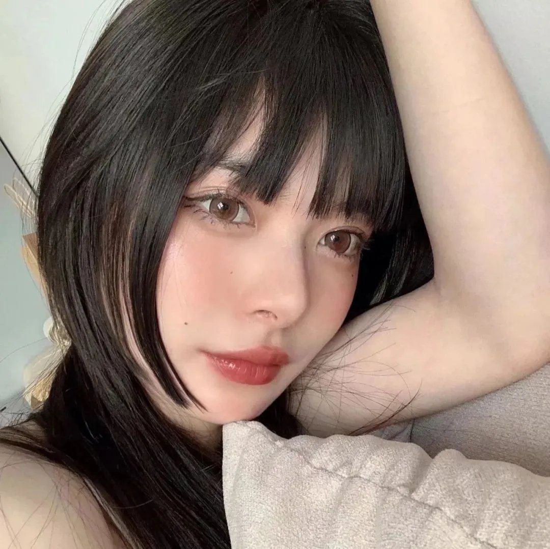桃色刽子手