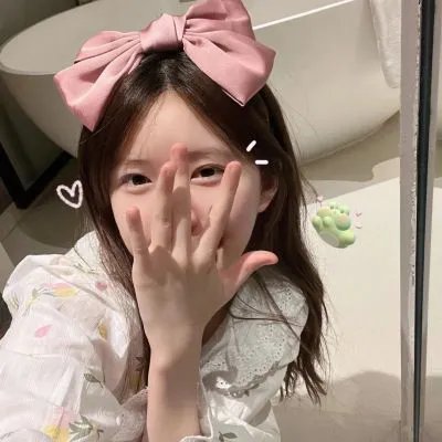 宾馆